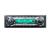 Blaupunkt Sevilla MP36 CD Player