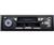 Blaupunkt Silverstone C34 Cassette Player