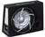 Blaupunkt THb 300 Car Subwoofer