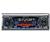 Blaupunkt Tampa Bay CD51 CD Player