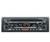 Blaupunkt V-Line BPV650 CD Player