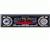 Blaupunkt Woodstock DAB 52 CD Player