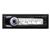 Blaupunkt key West MP38 Car CD Player