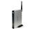 Blitzz Technology BWA711 (B3WL000900) Wireless...