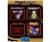Blizzard Entertainment Blizzard Pack (4 Games) for...