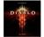 Blizzard Entertainment Diablo 3