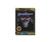 Blizzard Entertainment StarCraft Brood War for...