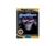 Blizzard Entertainment StarCraft Expansion Pack:...