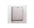 Bobrick 262 C-Fold Paper Towel Dispenser' Each