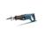 Bosch 1 - 1/8" Reciprocating Saw RS5