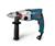 Bosch 1/2" Dual Torque Hammer Drill