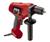 Bosch 1/2" Vsr Drill