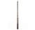Bosch 1/2x11 Sds Maxshank Bit