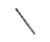 Bosch 1/2x4 Sds Hamm Bit