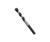 Bosch 1/4x4 Hamm Drill Bit