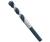 Bosch 1/8x2 Hamm Drill Bit