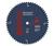 Bosch 10" 60-tooth Fine Crosscutting Blade for...