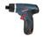 Bosch 10.8V Pocket Driver