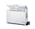 Bosch 10 cu. ft. / 283 liter Chest Freezer GTA30901