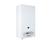 Bosch 1000P-NG Natural Gas AquaStar AquaStar...