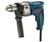 Bosch 1013VSR Factory - Reconditioned 1/2" High -...
