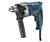 Bosch 1031VSR 3/8" High - Torque Drill