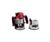 Bosch 10A 2 3/4HP Routercombo