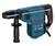 Bosch 11236VS - 46 Recon 1 1/8" Sds Rotary Hammer...