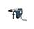 Bosch 11240 Electric Rotary Hammers