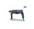 Bosch 11253VSR 1" Sds - Plus Bulldog Xtreme Rotary...