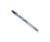 Bosch 118B 3' 14-Tooth Jig Saw Blades 