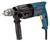 Bosch 1194AVSR 1/2" Vsr Hammerdrill 