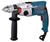 Bosch 1199VSRKRT Factory Reconditioned 1/2" Dual...