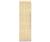 Bosch 12.2 cu. ft. Commercial Freezer Integra...