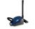 Bosch 12-Amp Formula Canister Vacuum with Hepa...