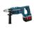 Bosch 12524 - 03 24V Cordless Hammer Drills