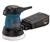Bosch 1295DVS 5" Palm Variable Speed Random Orbit...