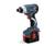 Bosch 12V Cordless Impactor Fastening Driver 23612