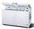 Bosch 13.0 cu. ft. / 368 liter Chest Freezer...