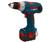 Bosch 14.4 Volt Cordless Drill/Driver
