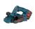Bosch 14.4 Volts Planer With 2.0 A H Battery