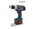 Bosch 14.4V Brute Tough Drill with Blue Core...