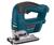Bosch 14.4V Cordless Jig Saw 52314B