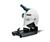 Bosch 14" Benchtop Abrasive Cutoff Machine 3814