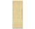 Bosch 15.9 cu. ft. Upright Freezer B30IF70NSP