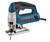 Bosch 1590EVSK Factory Reconditioned Top Handle Jig...
