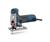 Bosch 1591EVSK 120-Volt Barrel Grip Handle Jig Saw...