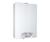Bosch 1600H-LP Liquid Propane AquaStar AquaStar...