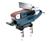 Bosch 1608030024 Na Sanding Stand For 1274DVS Belt...