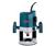 Bosch (1619EVS-RT)